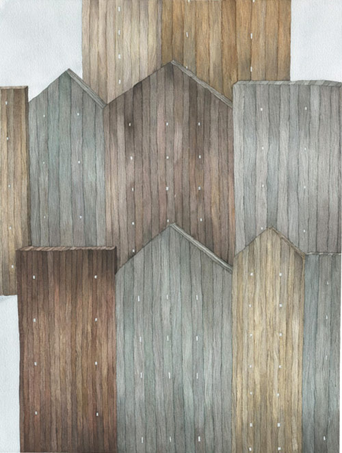 anna emilia laitinen painter painting artist drawing