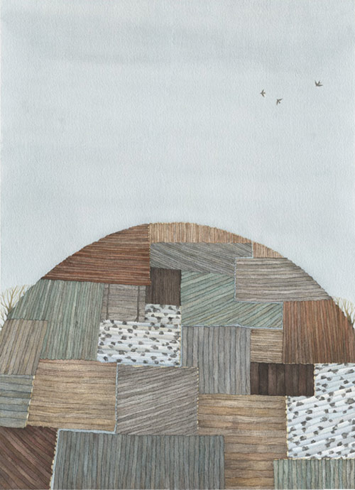 anna emilia laitinen painter painting artist drawing