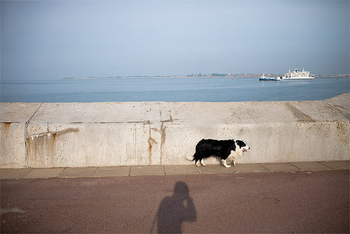 brandon barron shift flickr photographer photography texas austin