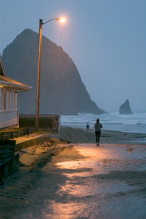 brandon barron shift flickr photographer photography texas austin