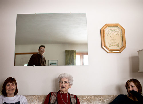 brandon barron shift flickr photographer photography texas austin