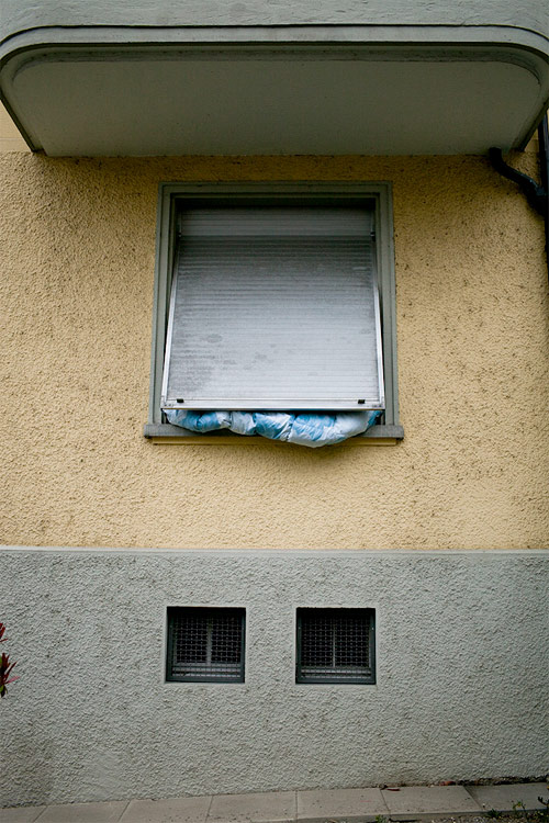 brandon barron shift flickr photographer photography texas austin