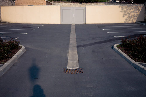 brandon barron shift flickr photographer photography texas austin