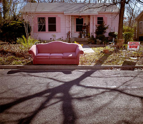 brandon barron shift flickr photographer photography texas austin