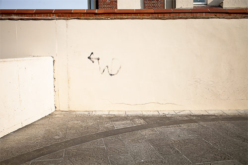 brandon barron shift flickr photographer photography texas austin