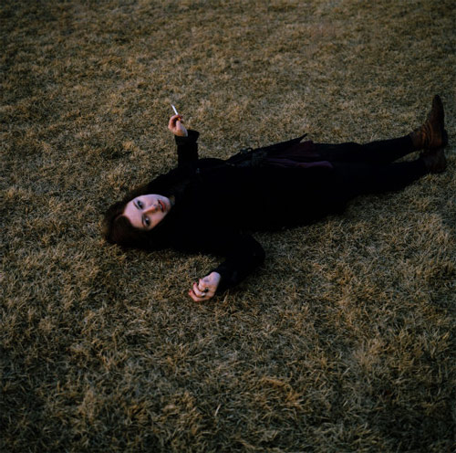 clara balzary photographer photography new york city