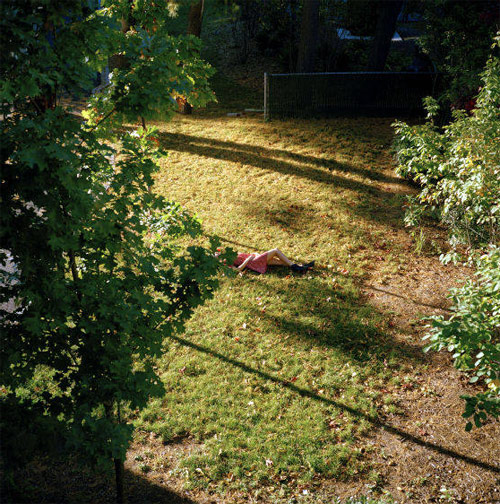 clara balzary photographer photography new york city