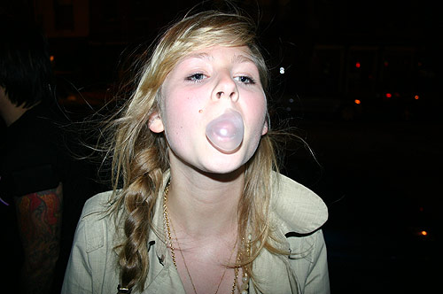 dana veraldi deerdana photographer photography