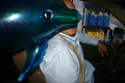 dana veraldi deerdana photographer photography