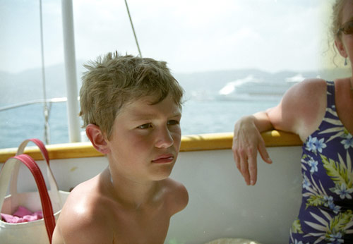 dana veraldi deerdana photographer photography