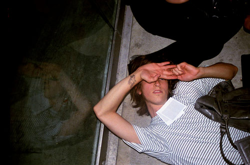 dana veraldi deerdana photographer photography