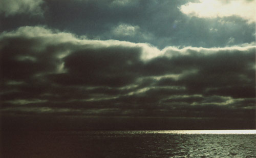 debbie carlos photographer photography chicago