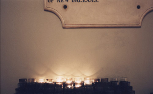 debbie carlos photographer photography chicago