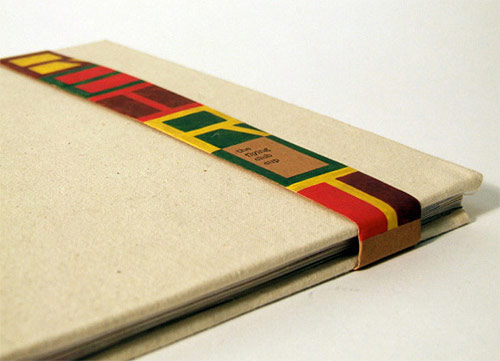 erin rommel beirut the flying cub cup design book canvas