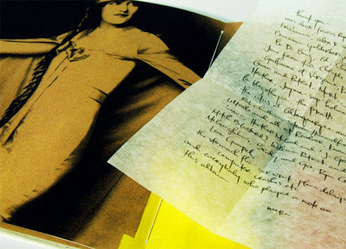 erin rommel beirut the flying cub cup design book canvas