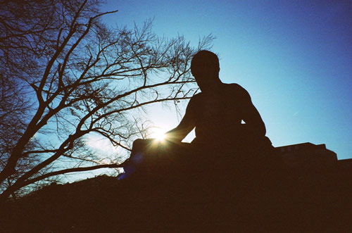 Liliya Gabdrakhmanova photographer photography russia