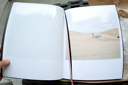 gingerbread monument photography book klara kallstrom sweden