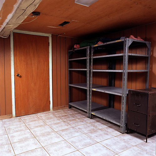 jamie campbell photographer photography montreal