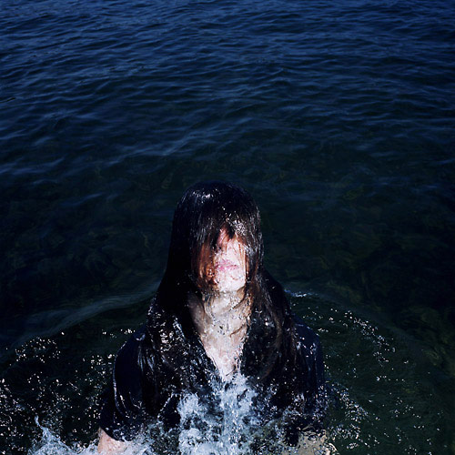 jamie campbell photographer photography montreal