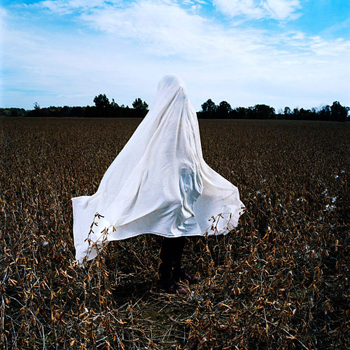 jamie campbell photographer photography montreal