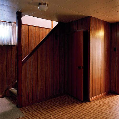 jamie campbell photographer photography montreal