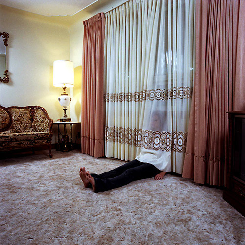 jamie campbell photographer photography montreal