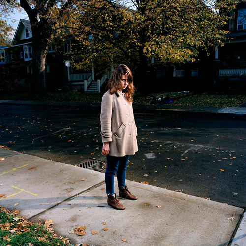 jamie campbell photographer photography montreal