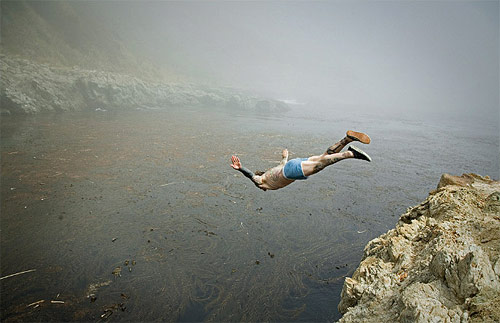 jeremy and claire weiss day 19 photographer studio photography