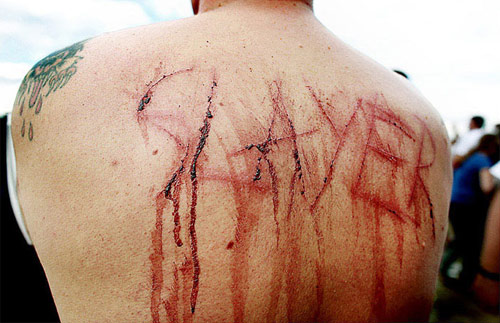 jeremy and claire weiss day 19 photographer studio photography