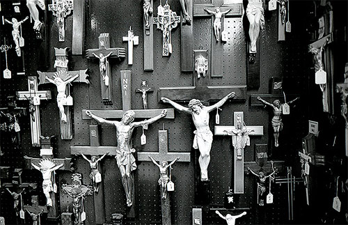 jeremy and claire weiss day 19 photographer studio photography