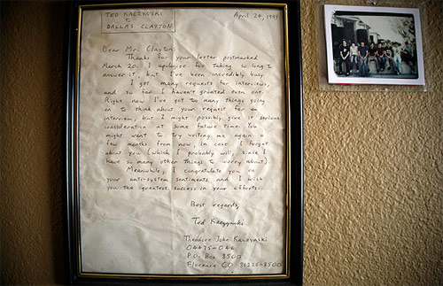 jeremy and claire weiss day 19 photographer studio photography