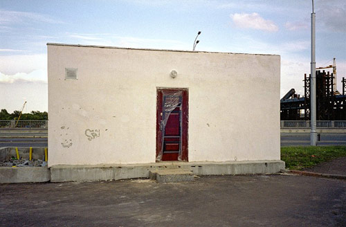 laurent gaudart photographer photography