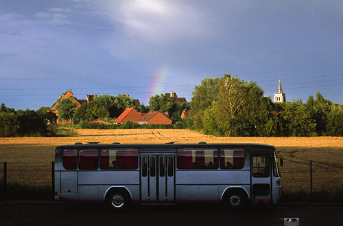 laurent gaudart photographer photography