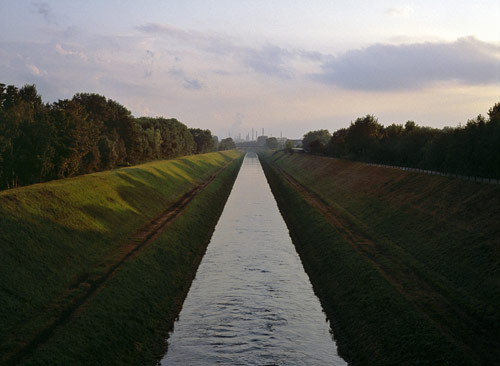 laurent gaudart photographer photography