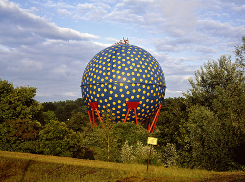 laurent gaudart photographer photography