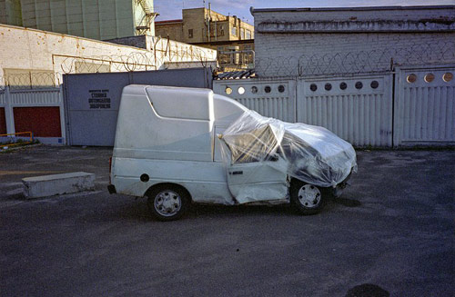 laurent gaudart photographer photography