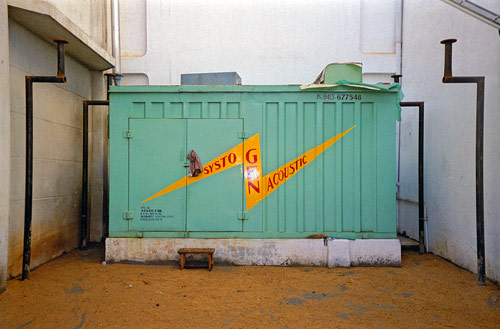 laurent gaudart photographer photography