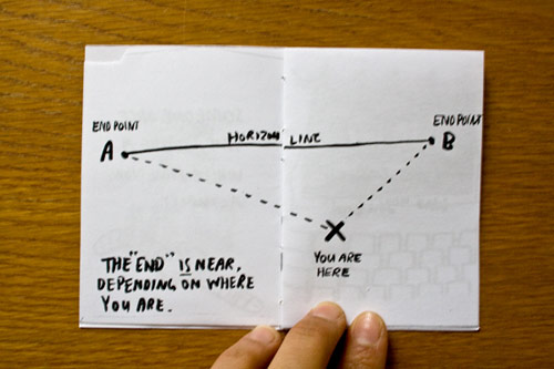 lily lin love affair design illustration illustrator