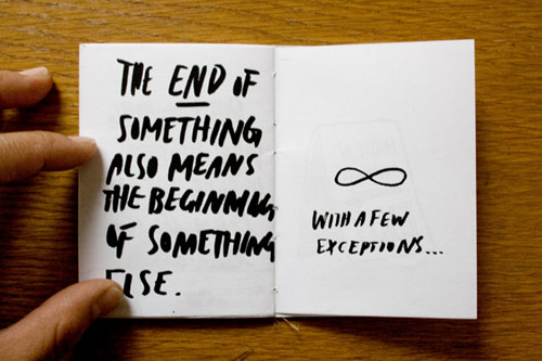 lily lin love affair design illustration illustrator