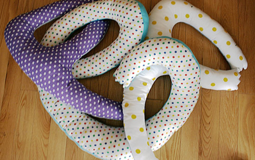 lily lin love affair design illustration illustrator