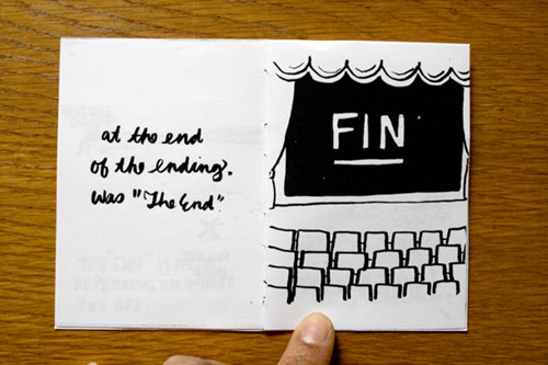 lily lin love affair design illustration illustrator