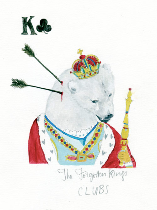 lily lin love affair design illustration illustrator