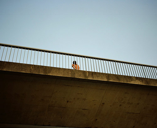 pauline magnenat-fuchs photographer photography