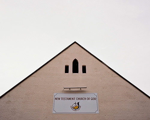 pauline magnenat-fuchs photographer photography