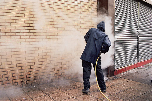 pauline magnenat-fuchs photographer photography