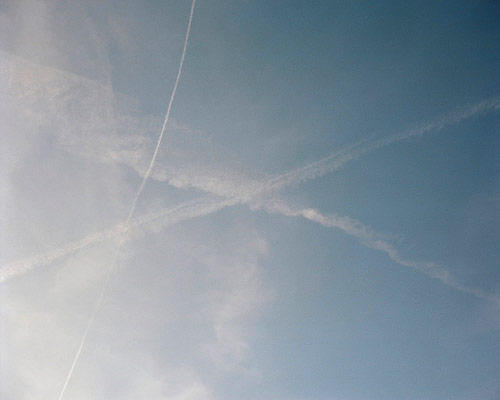 pauline magnenat-fuchs photographer photography