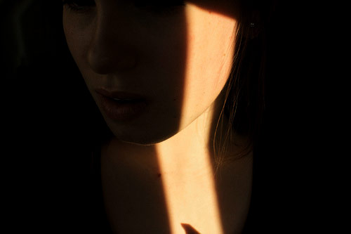 pauline magnenat-fuchs photographer photography