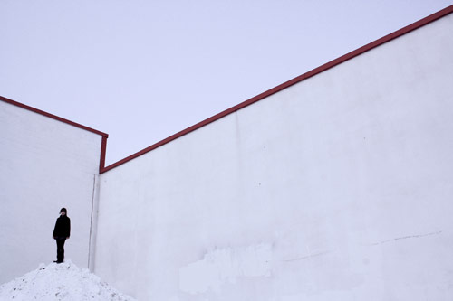 meaghan préfontaine photographer photography