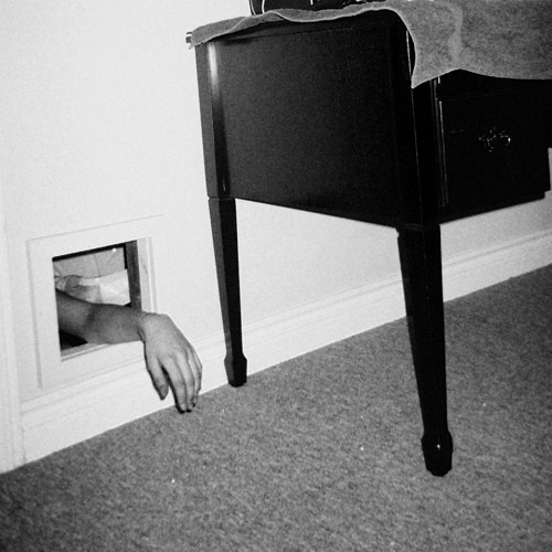 meaghan préfontaine photographer photography