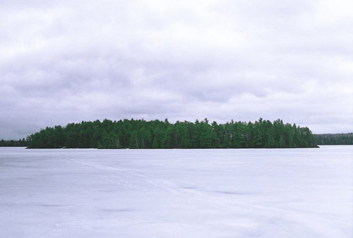 meaghan préfontaine photographer photography